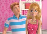 Pin by Stella on Barbie ™ Life In The Dreamhouse Barbie, Bar